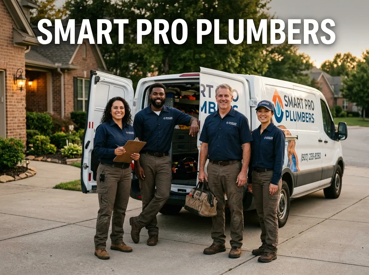 Water Heater Repair company in Baileys Harbor, WI