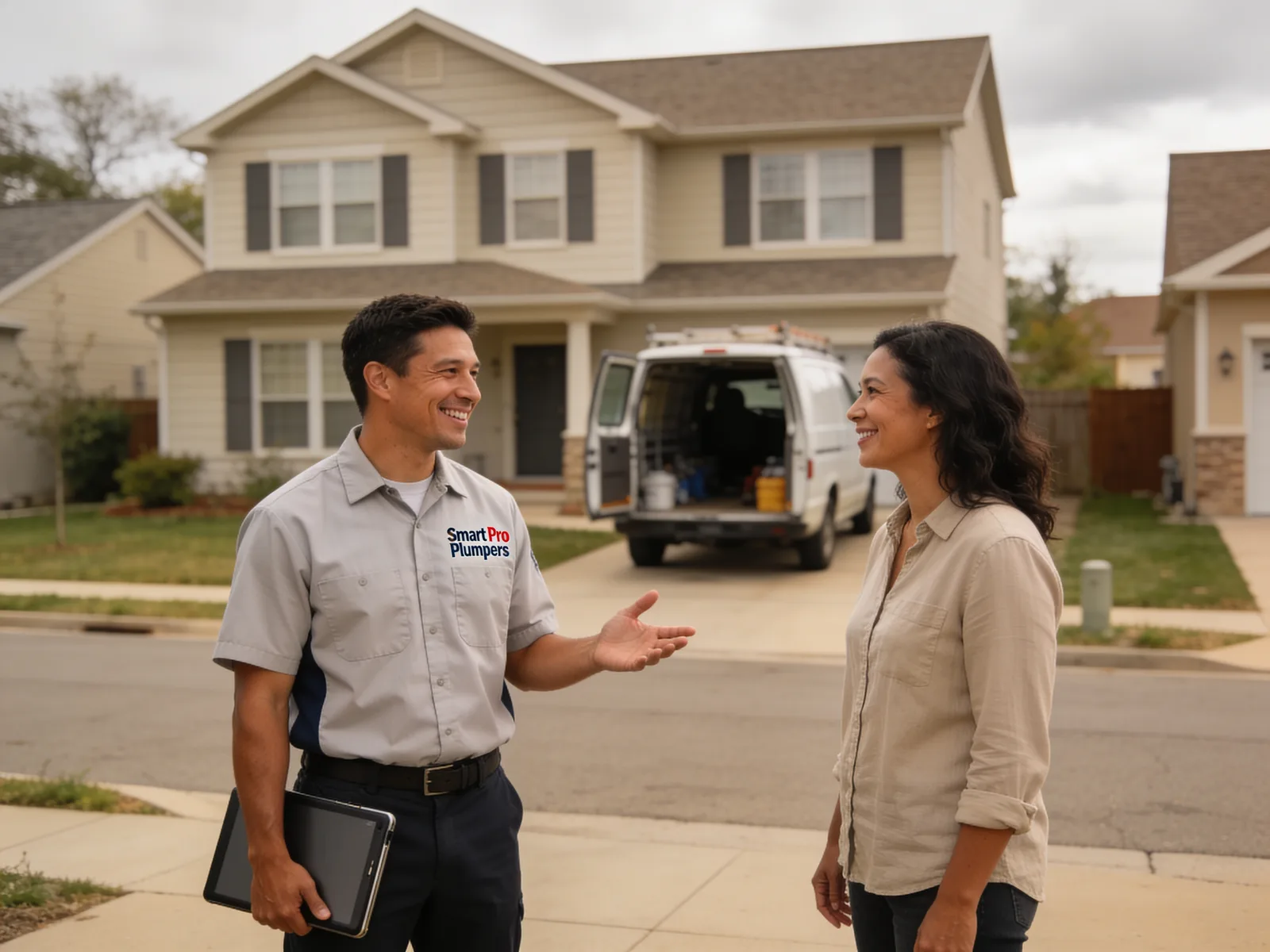 Water Heater Repair Baileys Harbor, WI FAQs